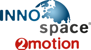 Inno Space + Motion