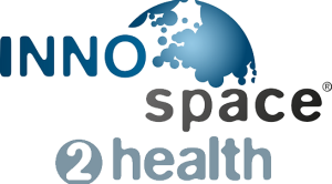 Inno Space + Health