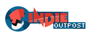 Indie Outpost