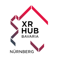 XR Hub Bavaria